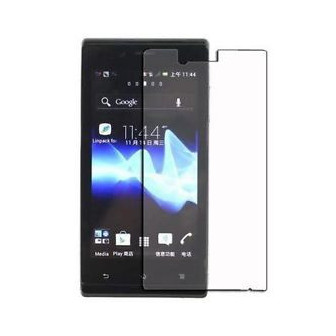 sony point 
