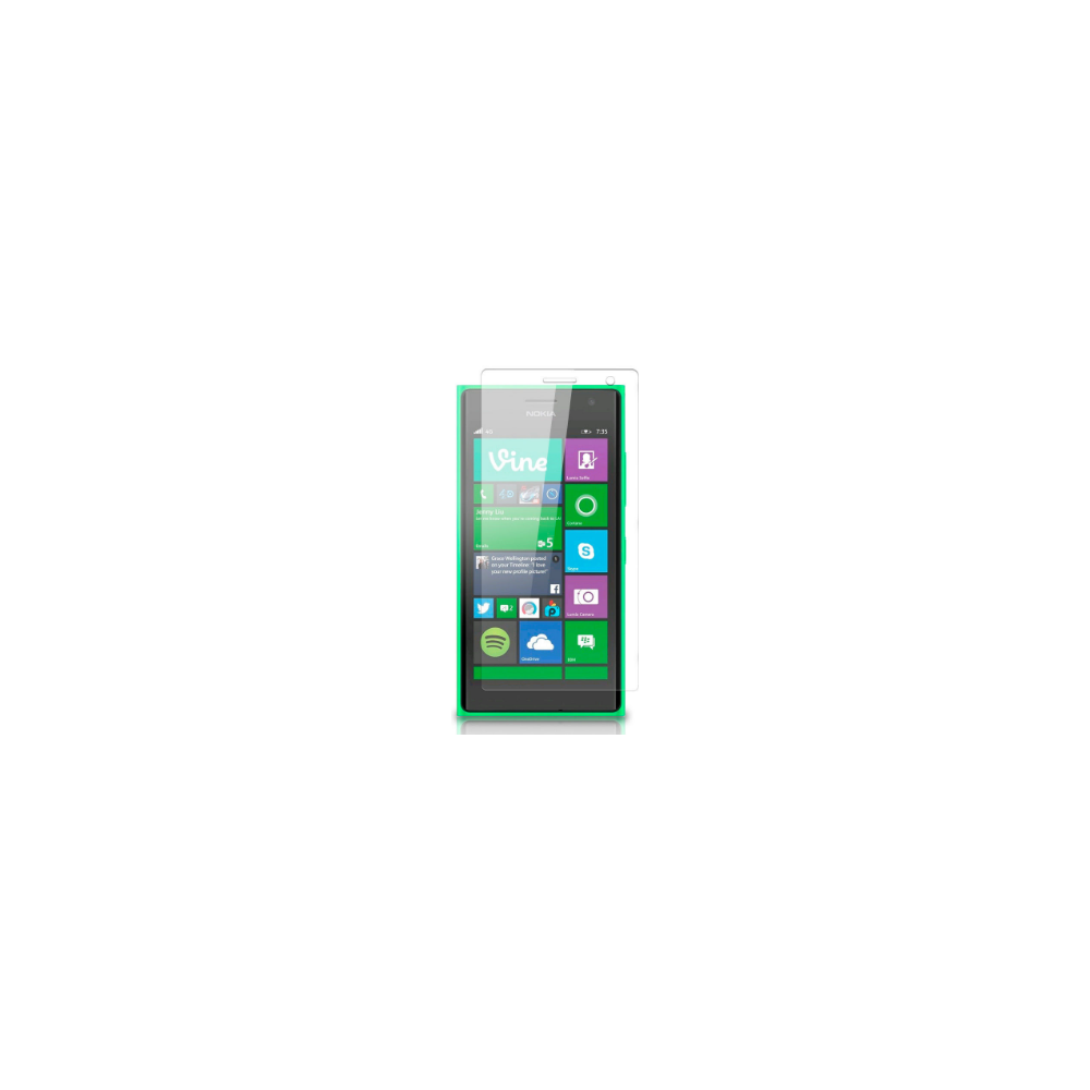 G888 G888