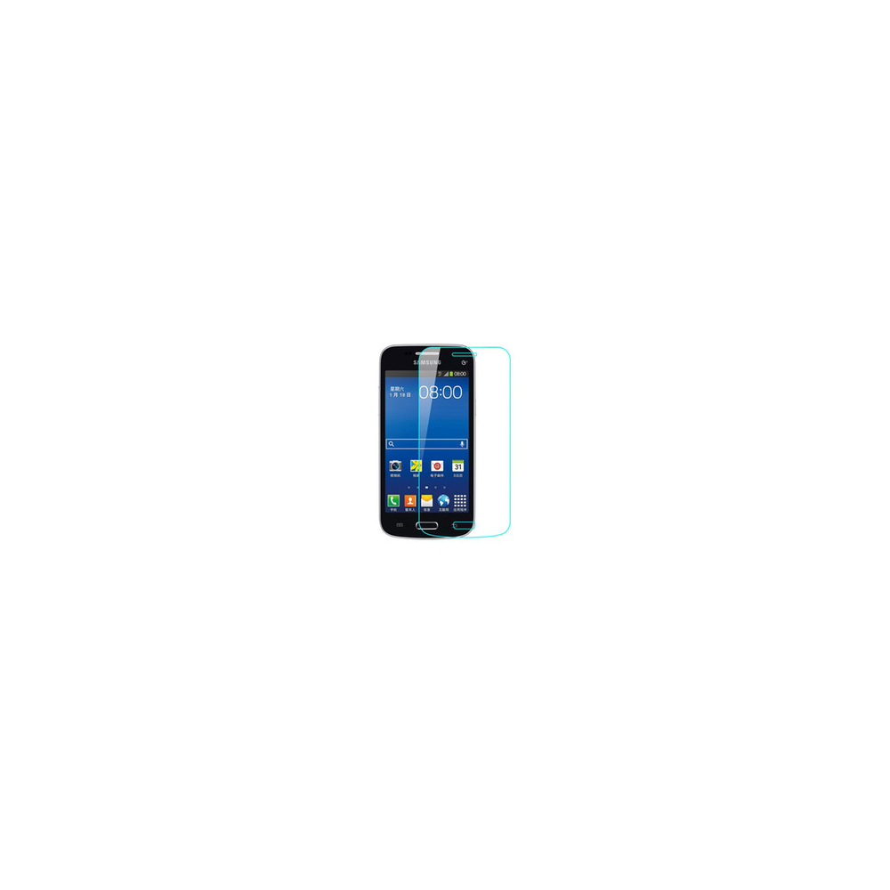 H6
