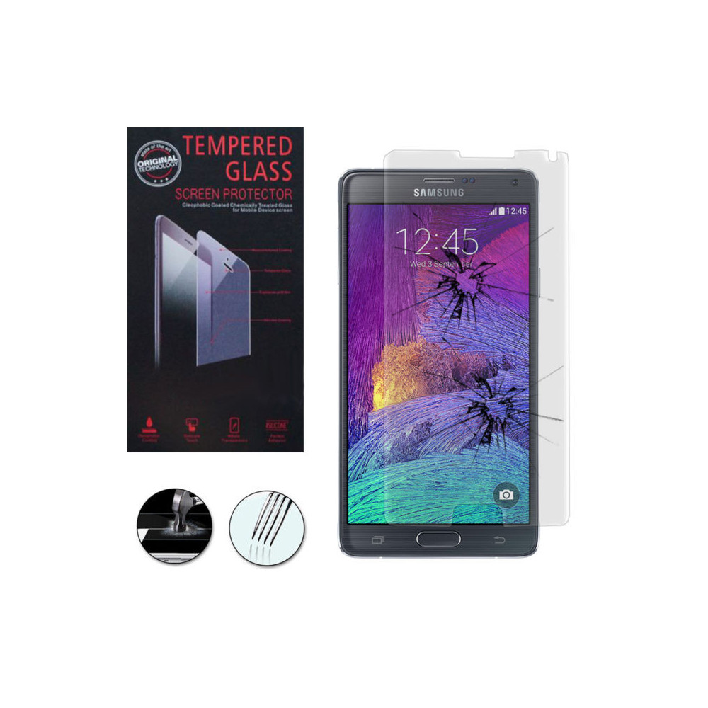 s-l640SCREEN GLASS PROTECTOR SAMSUNG Guytyy s-l640SCREEN GLASS PROTECTOR SAMSUNG Guytyy