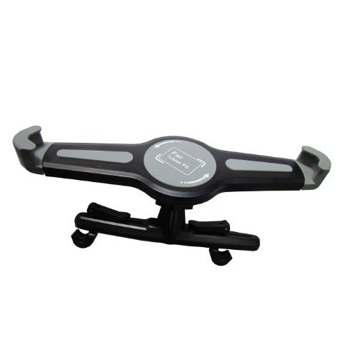 car holder