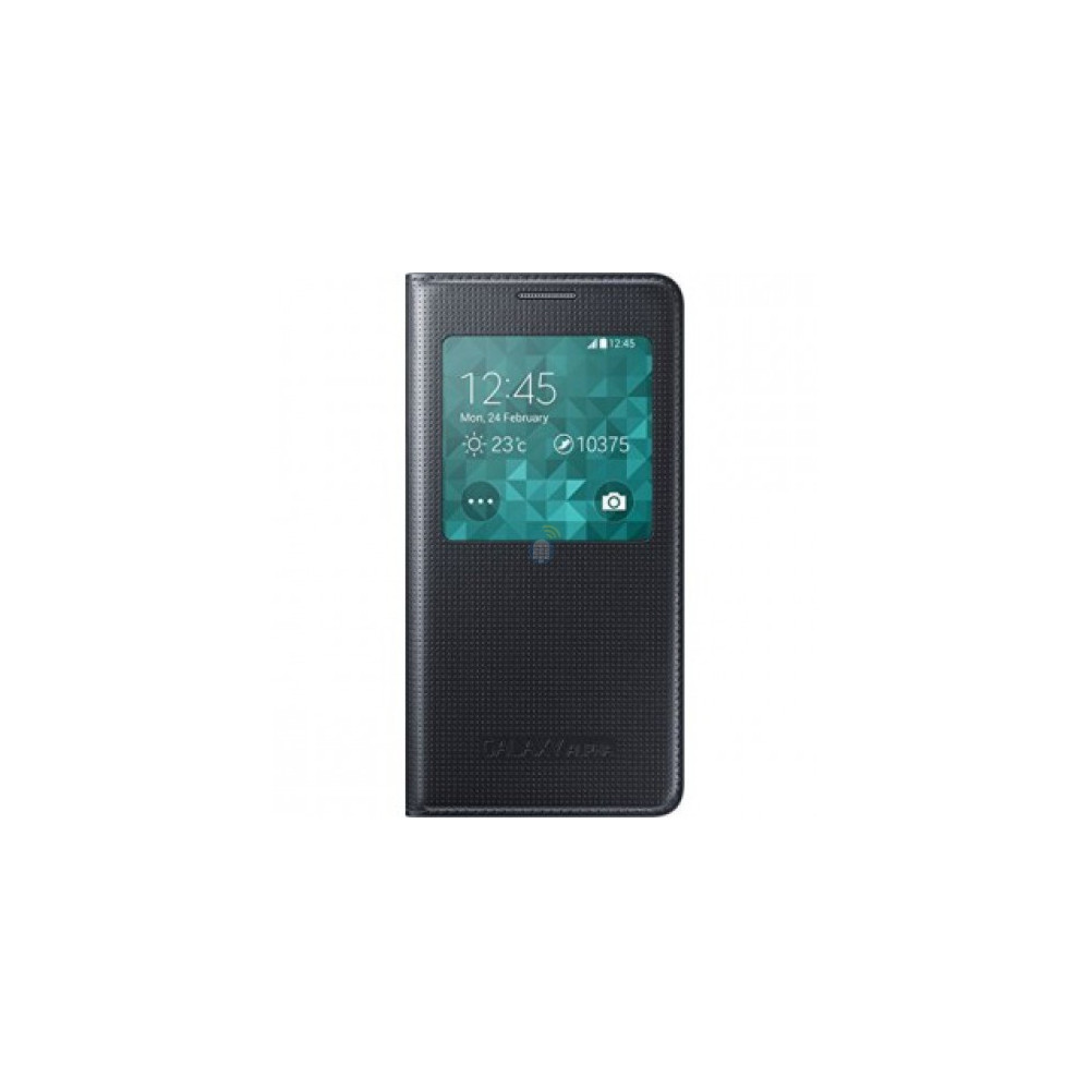 samsung alpha g850 flip samsung alpha g850 flip