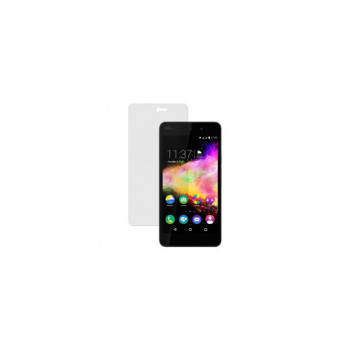 36BB
