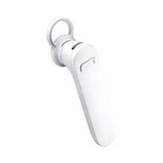 HEADSET1