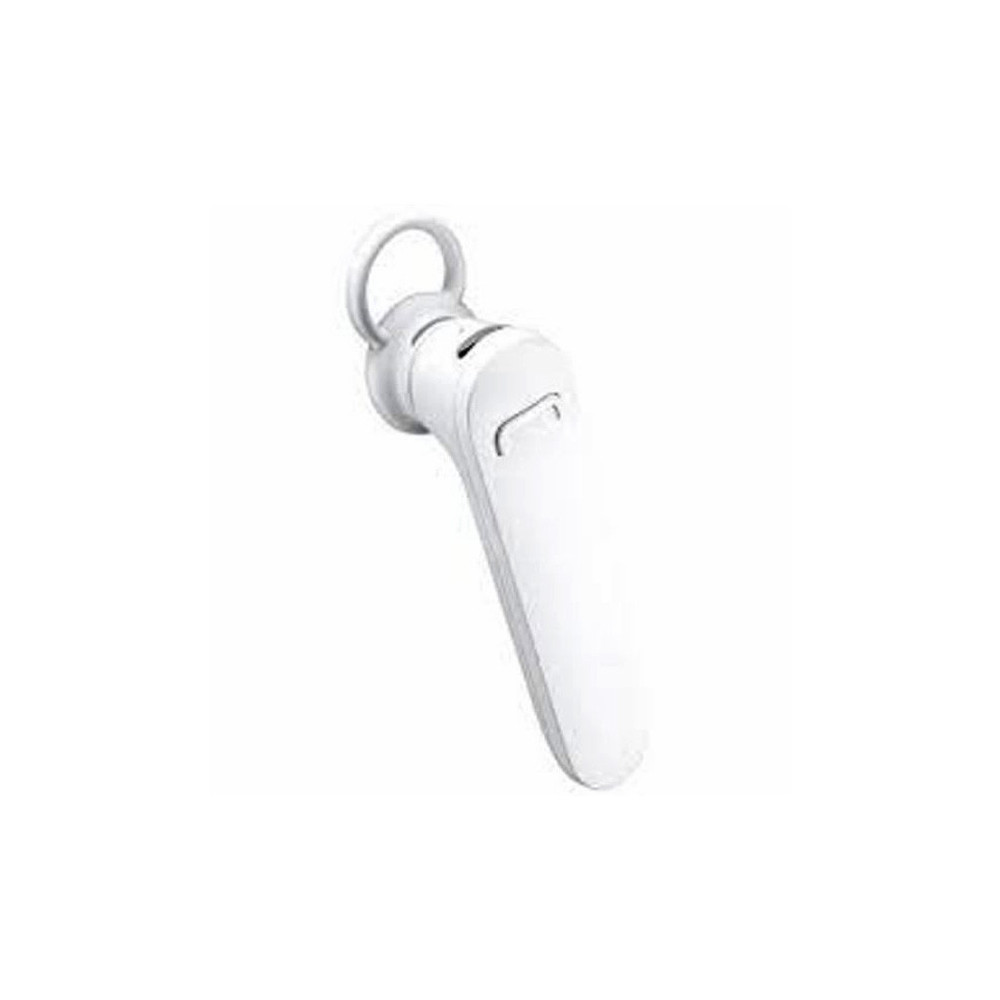 HEADSET1