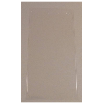 A70__