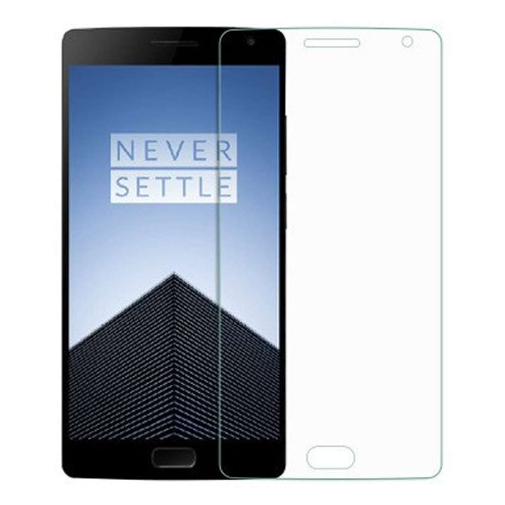 ONEPLUS ONEPLUS