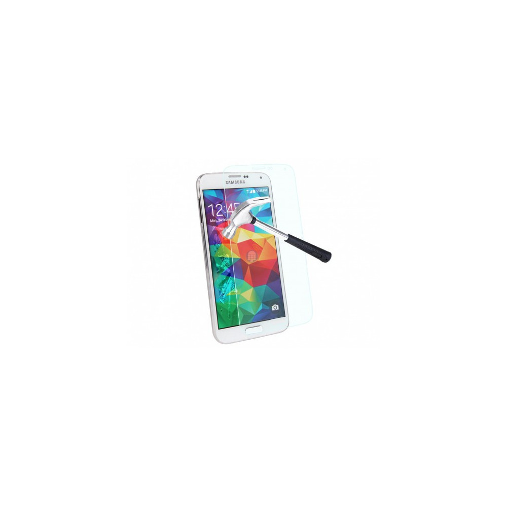 SAMSUNG A800 GLASS TEMPERED SAMSUNG A800 GLASS TEMPERED