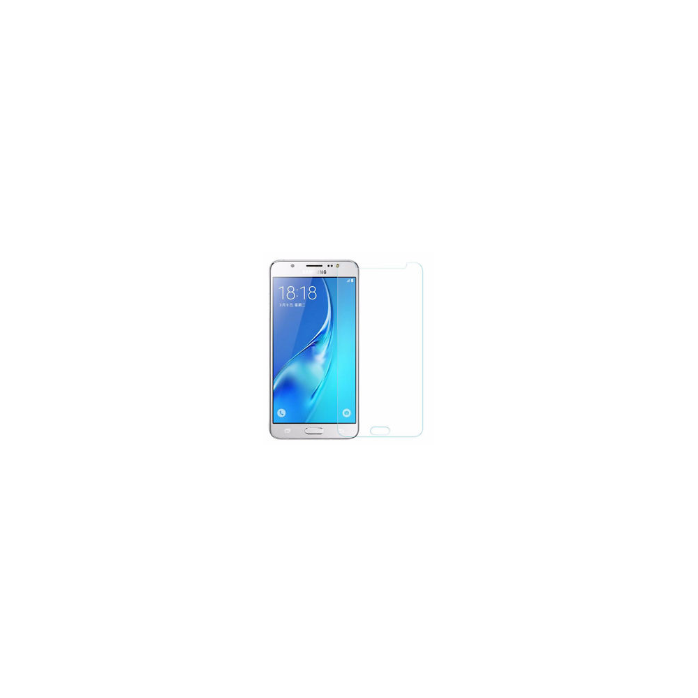 09O
