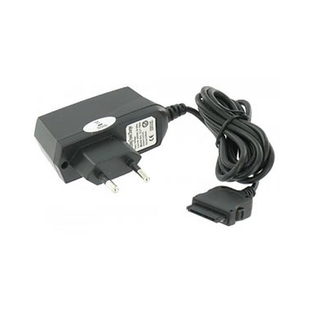 CHARGER CHARGER