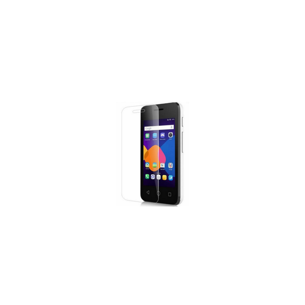 O87T
