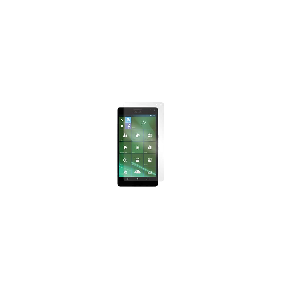 4SS
