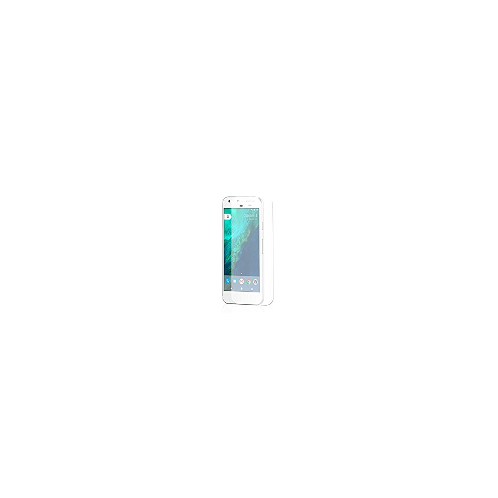 53F 53F