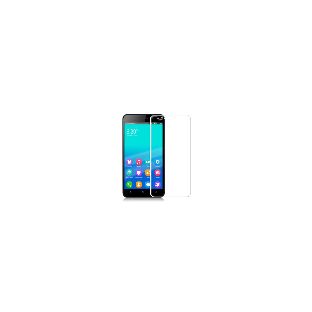 00II 00II