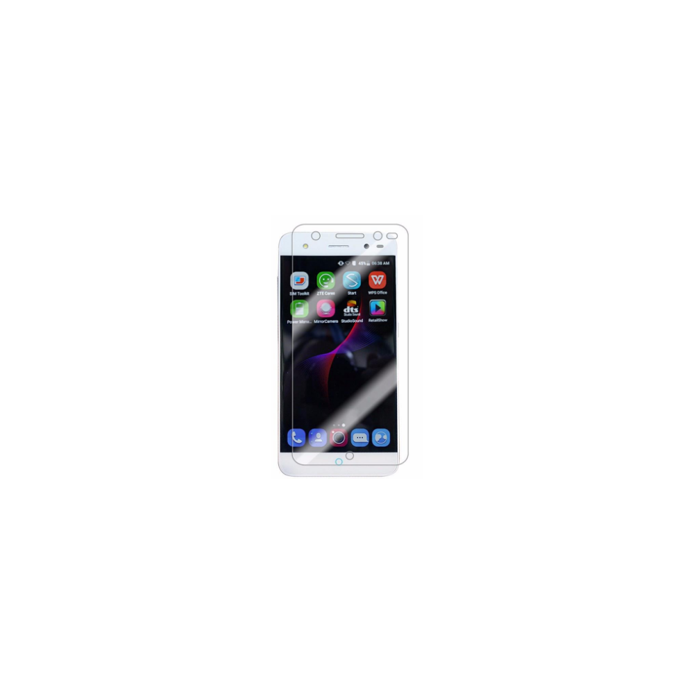 IP9