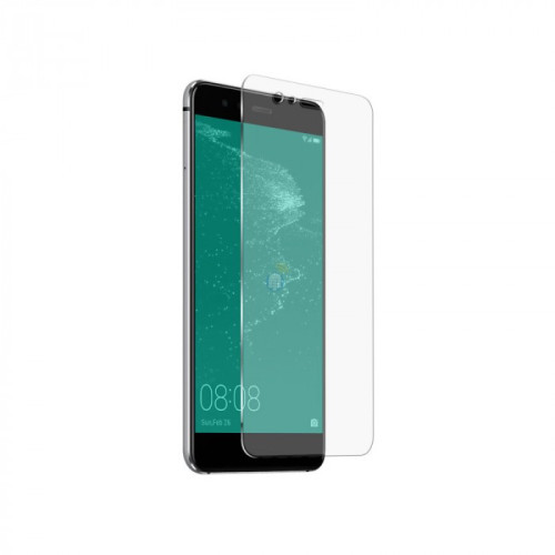 HWP10lite-700x700