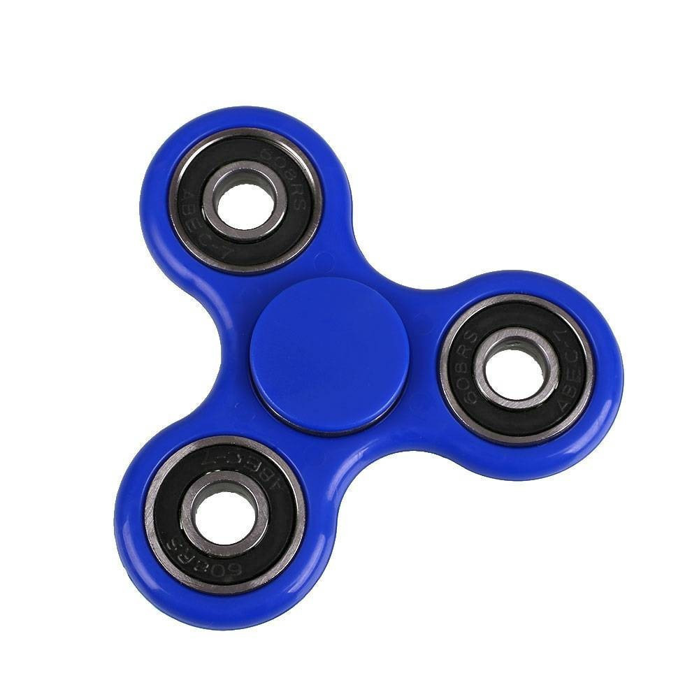 4610303011000