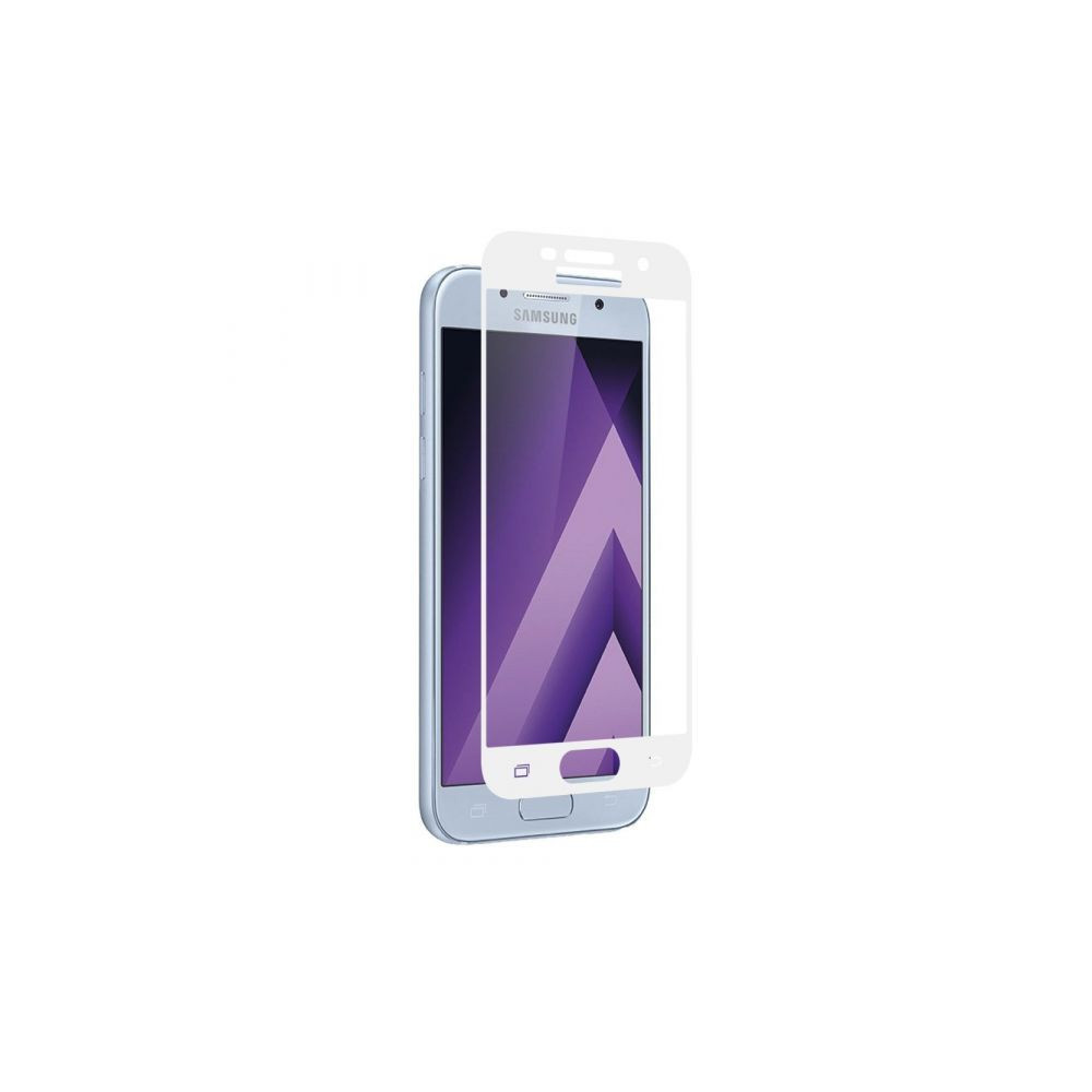 317903_3_pelicula-vidro-temperado-para-samsung-galaxy-a7-2017-a720-white