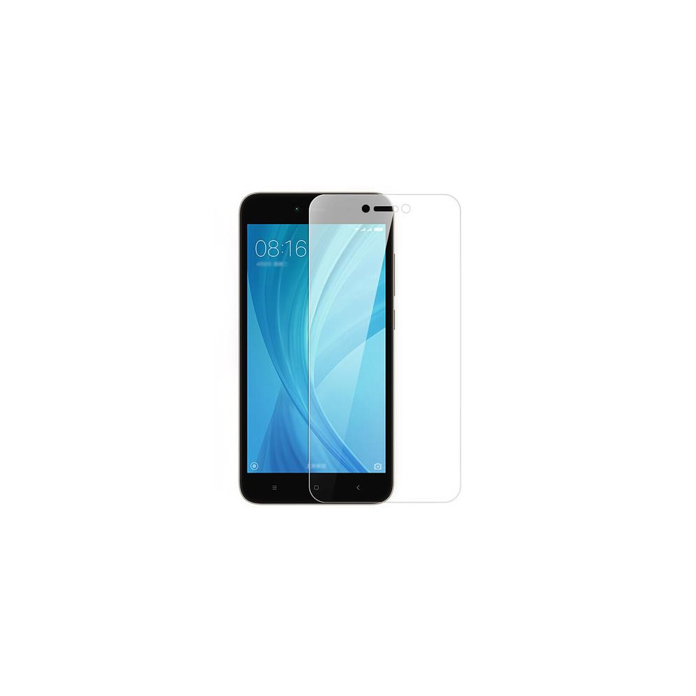 Transparent-Xiaomi-Redmi-Note-5A-Tempered-Glass-2-16GB-Version-449587-