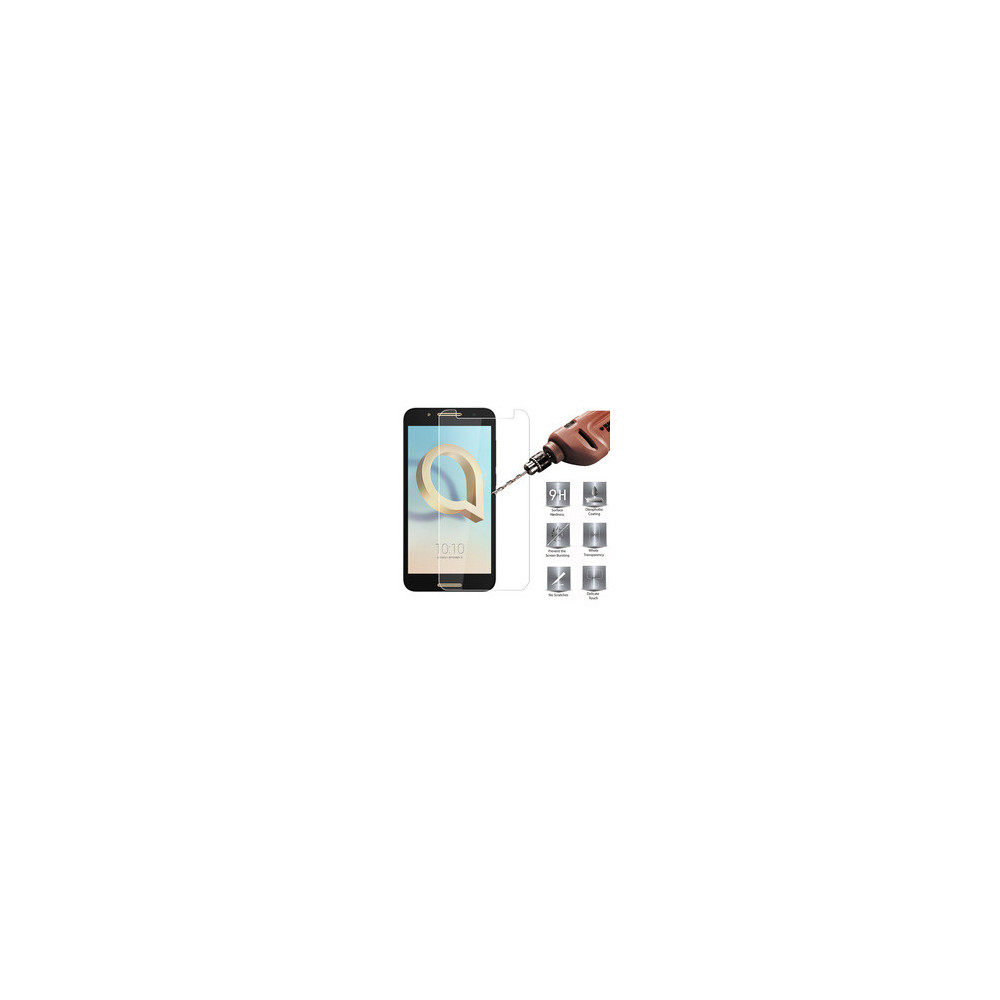 MRGO-Tempered-Glass-for-AlTempered.jpg_220x220 MRGO-Tempered-Glass-for-AlTempered.jpg_220x220