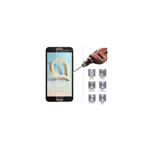 MRGO-Tempered-Glass-for-AlTempered.jpg_220x220