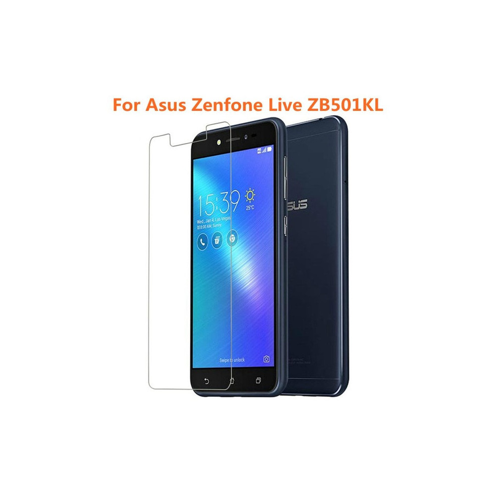 For-Asus-Zenfone-Live-ZB501KL-.jpg_640x640 For-Asus-Zenfone-Live-ZB501KL-.jpg_640x640