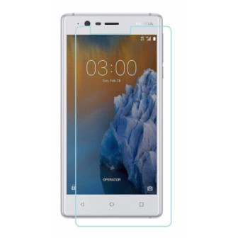 nokia-3-tempered-glass-screen-protector-pack-of-2-