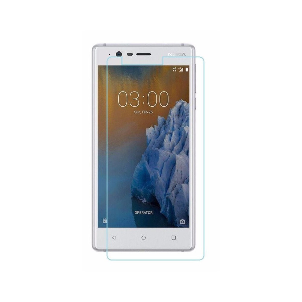 nokia-3-tempered-glass-screen-protector-pack-of-2- nokia-3-tempered-glass-screen-protector-pack-of-2-