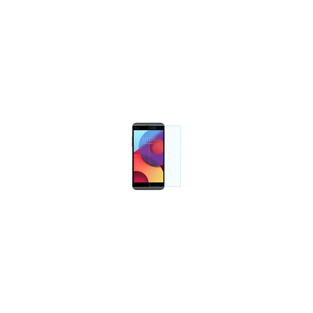 SCREEN GLASS PRATECTAR LG Q8SCREEN GLASS PRATECTAR LG Q8 SCREEN GLASS PRATECTAR LG Q8SCREEN GLASS PRATECTAR LG Q8