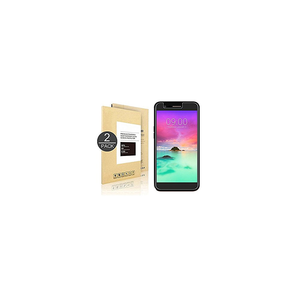 51htAF83l1L._SL500_AC_SS350_ 51htAF83l1L._SL500_AC_SS350_