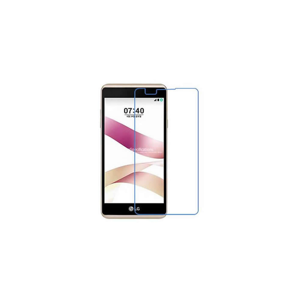 tempered-glass-for-lg-x-skin-phone-film-phoneMMWWW
