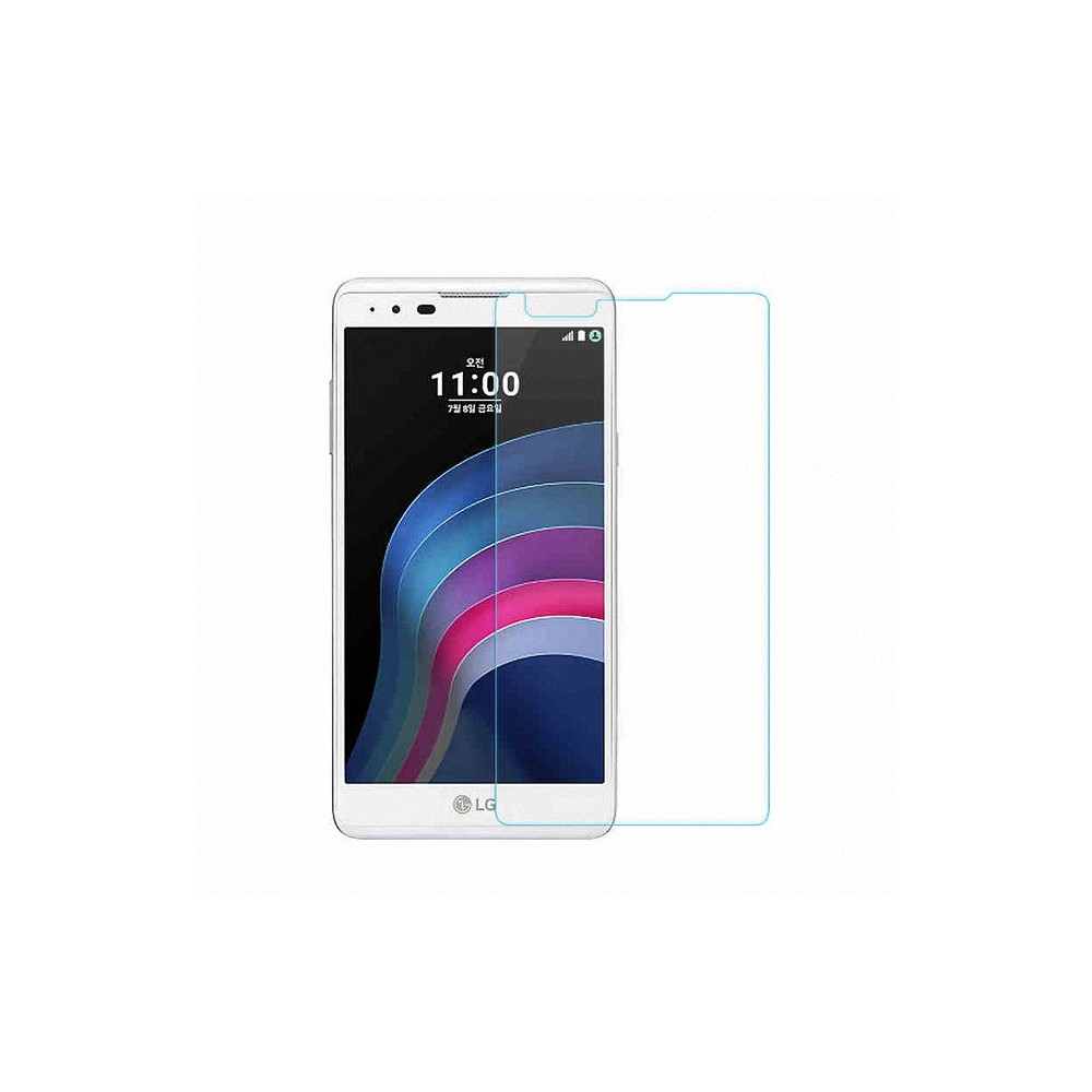 For-LG-X5-F770S-5-5-i-For-LG-X.jpg_640x640 For-LG-X5-F770S-5-5-i-For-LG-X.jpg_640x640