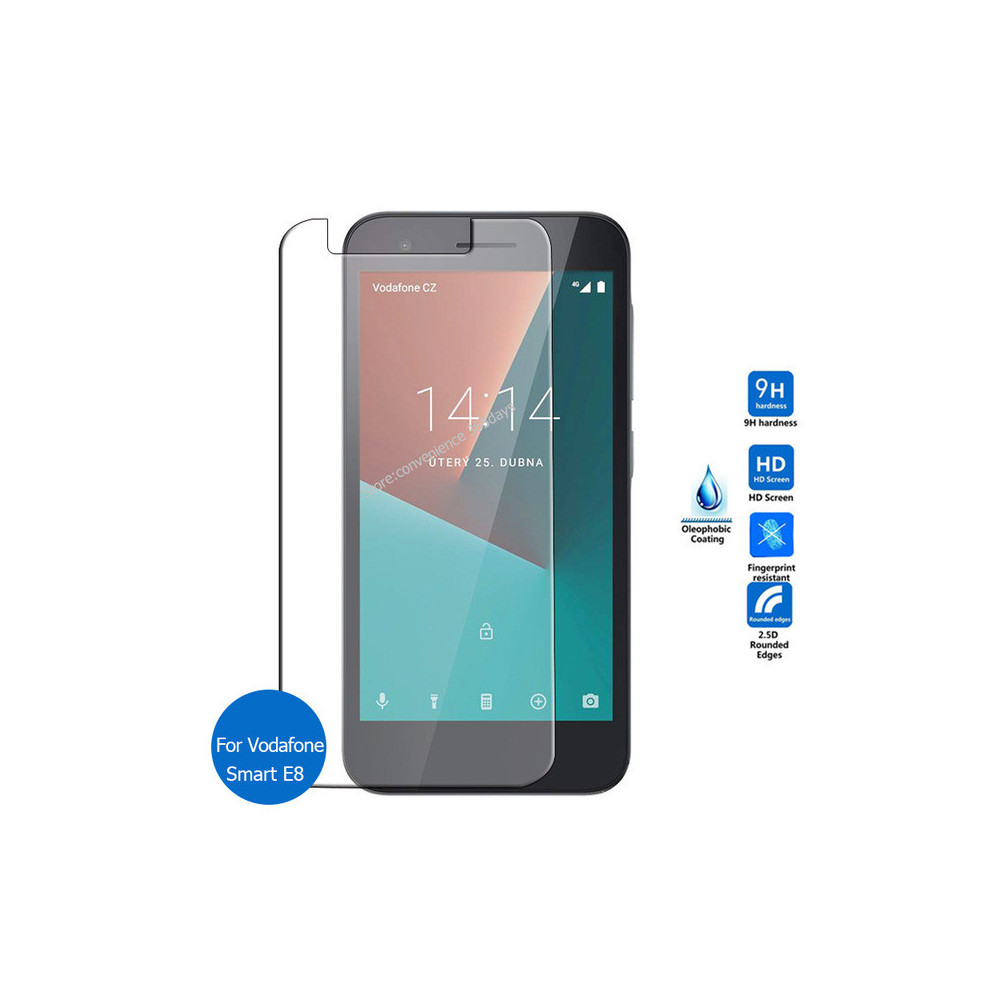 For-VodaFone-Smart-E8-Tempered-Glass-Screen-Protector-2-5-9h-Safety-Protective-Film-on-Voda.jpg_640x640 For-VodaFone-Smart-E8-Tempered-Glass-Screen-Protector-2-5-9h-Safety-Protective-Film-on-Voda.jpg_640x640