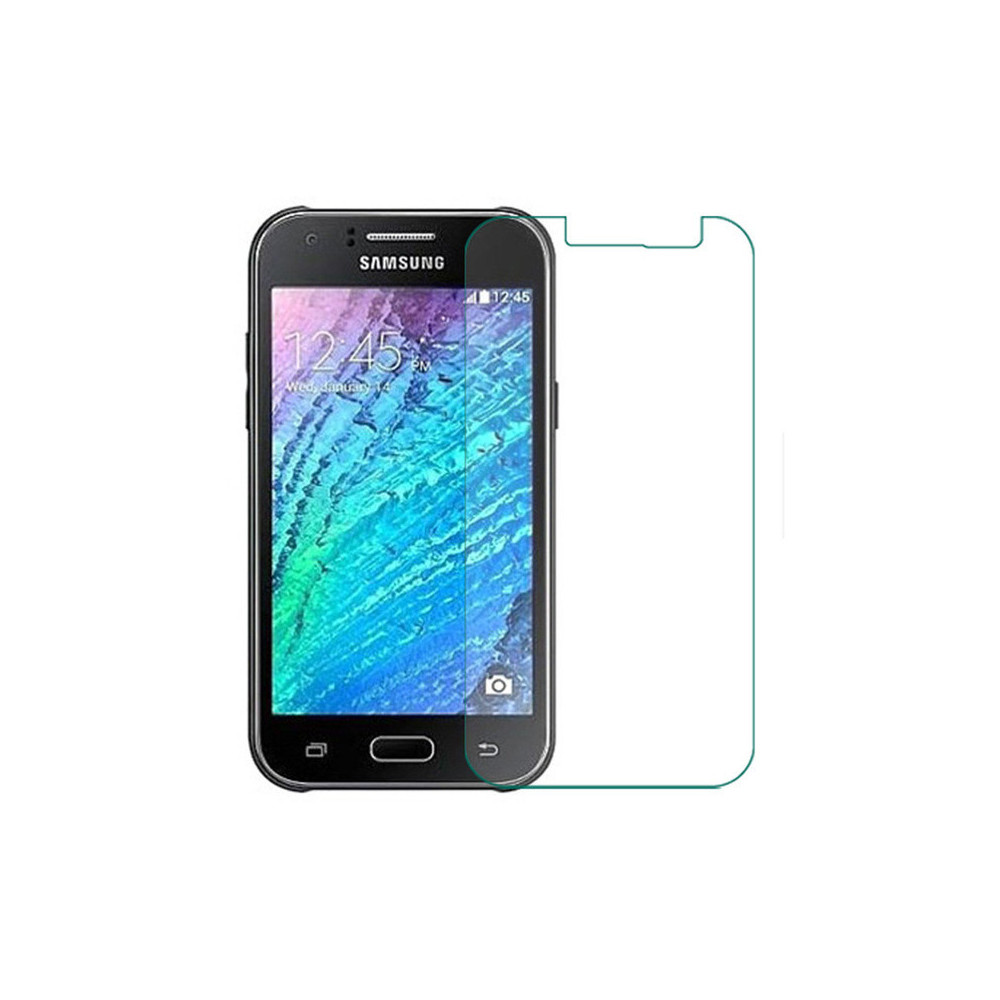 Tempered-Glass-For-Samsung-Galaxy-J2ce.jpg_640x640 Tempered-Glass-For-Samsung-Galaxy-J2ce.jpg_640x640