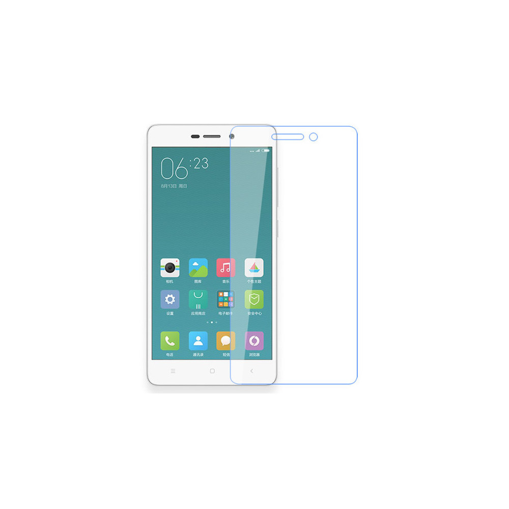 Tempered-Glass-Screen-Protector-for-Xiaomi-Redmi-3-3S-3X-Glass-Protective-Film-Templado-for-Xiaomi.jpg_640x640 Tempered-Glass-Screen-Protector-for-Xiaomi-Redmi-3-3S-3X-Glass-Protective-Film-Templado-for-Xiaomi.jpg_640x640