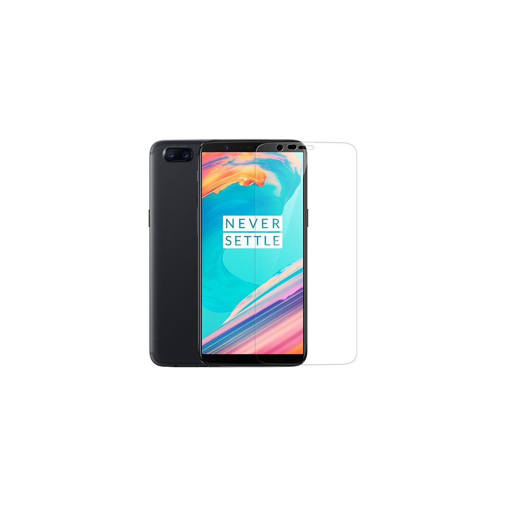 Transparent-OnePlus-5T-Tempered-Glass-Screen-Protector-502506- Transparent-OnePlus-5T-Tempered-Glass-Screen-Protector-502506-
