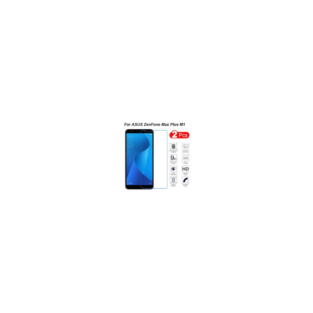 transferirSCREEN GLASS PROTECTOR ASUS ZENFONE MAX PLUS (M1) transferirSCREEN GLASS PROTECTOR ASUS ZENFONE MAX PLUS (M1)