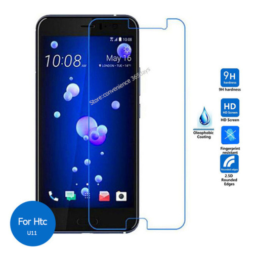 For-Htc-U11-Tempered-Glass-Screen-Protector-2-5-9h-Safety-Protective-Film-On-U-11.jpg_640x640