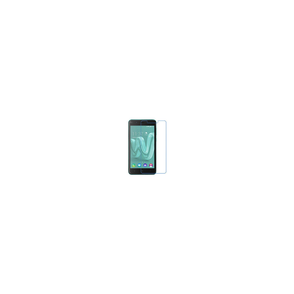 9H-Premium-Tempered-Glass-For-Wiko-Kennyctive-Film-Guard.jpg_200x200