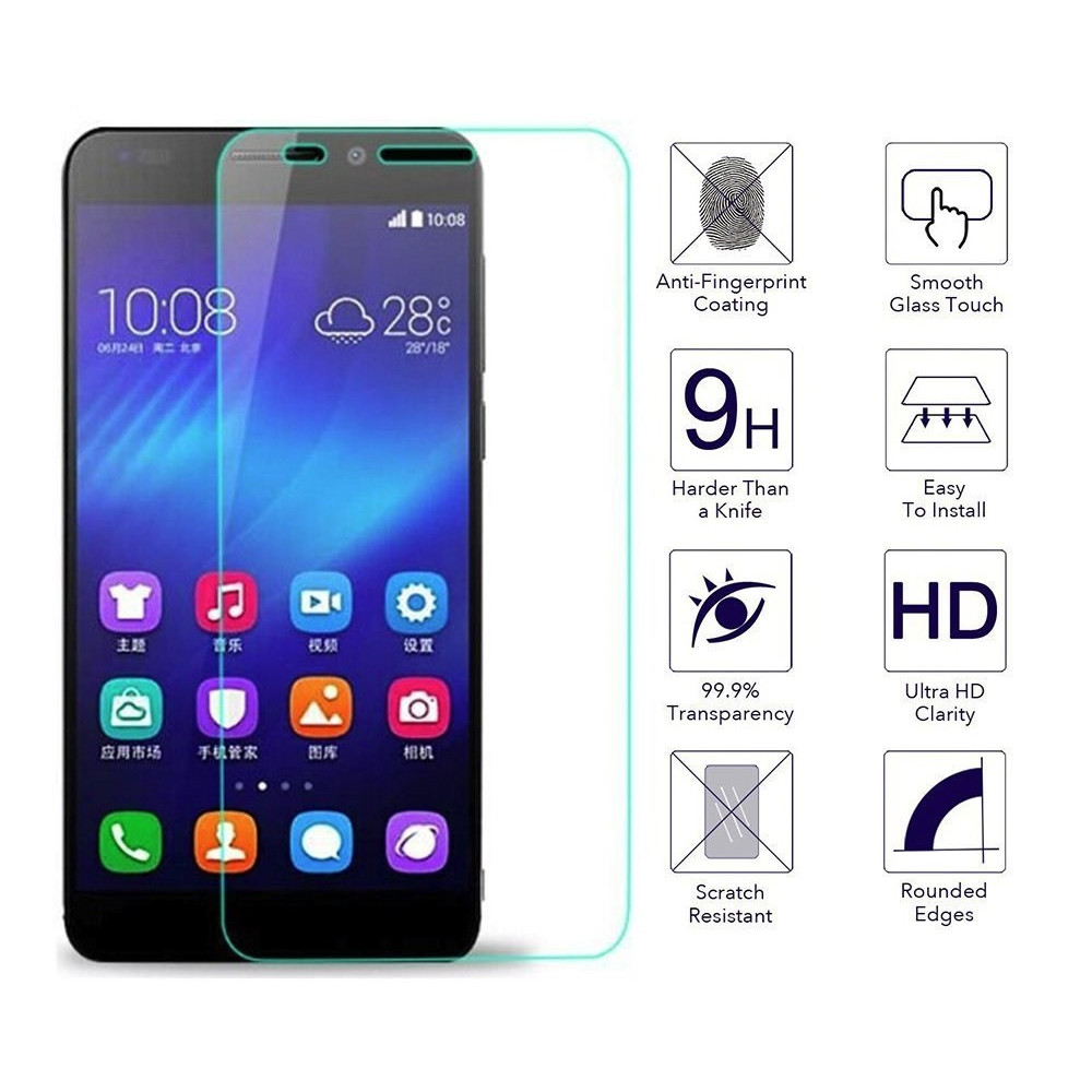 Premium-Tempered-Glass-for-Huawei-Honor-6-9H-Explosion-proof-0-25D-Arc-Edge-Screen-Protector Premium-Tempered-Glass-for-Huawei-Honor-6-9H-Explosion-proof-0-25D-Arc-Edge-Screen-Protector