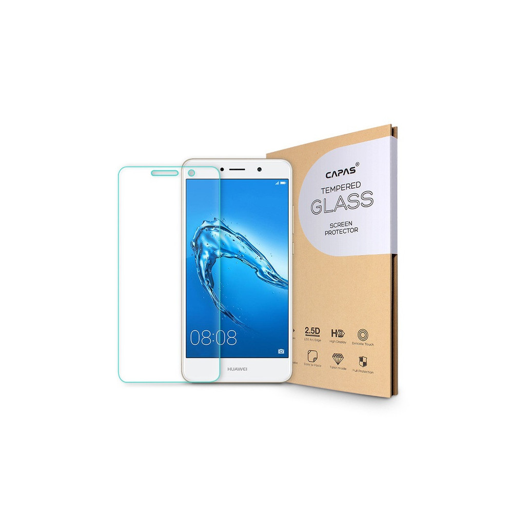 2pcs-CAPAS-For-Huawei-Y7-Prime-Tempered-Glass-For-Huawei-Enjoy-7-Plus-Screen-Protector-Explosion.jpg_640x640 2pcs-CAPAS-For-Huawei-Y7-Prime-Tempered-Glass-For-Huawei-Enjoy-7-Plus-Screen-Protector-Explosion.jpg_640x640