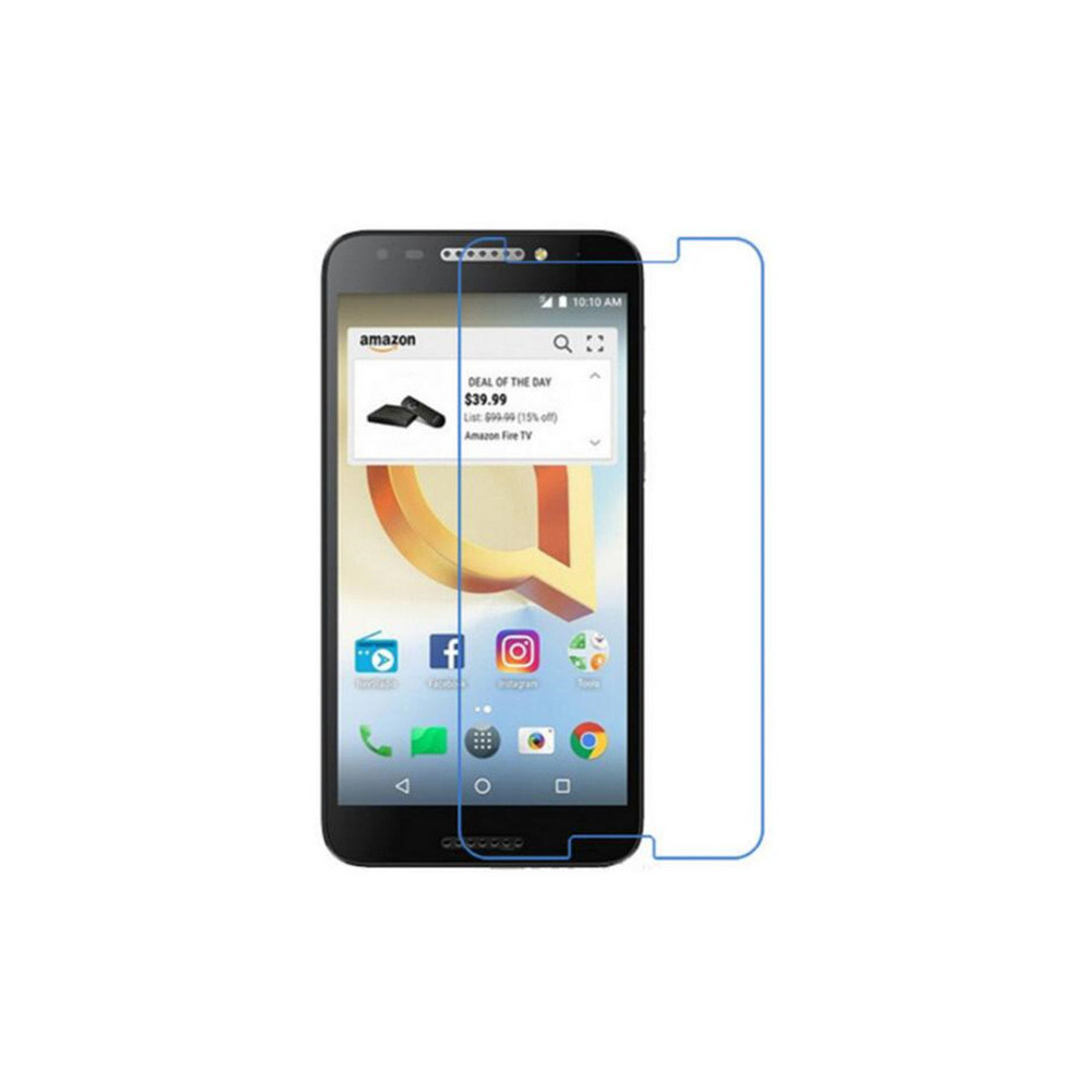 Tempered-Glass-For-Alcatel-A30-A30-Plus-5-0-5-5-inch-A30Plus-Screen-Protector-Protective.jpg_640x640 Tempered-Glass-For-Alcatel-A30-A30-Plus-5-0-5-5-inch-A30Plus-Screen-Protector-Protective.jpg_640x640
