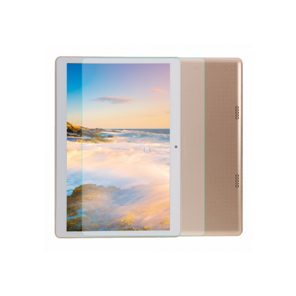 9INCH-700x7004001697 9INCH-700x7004001697