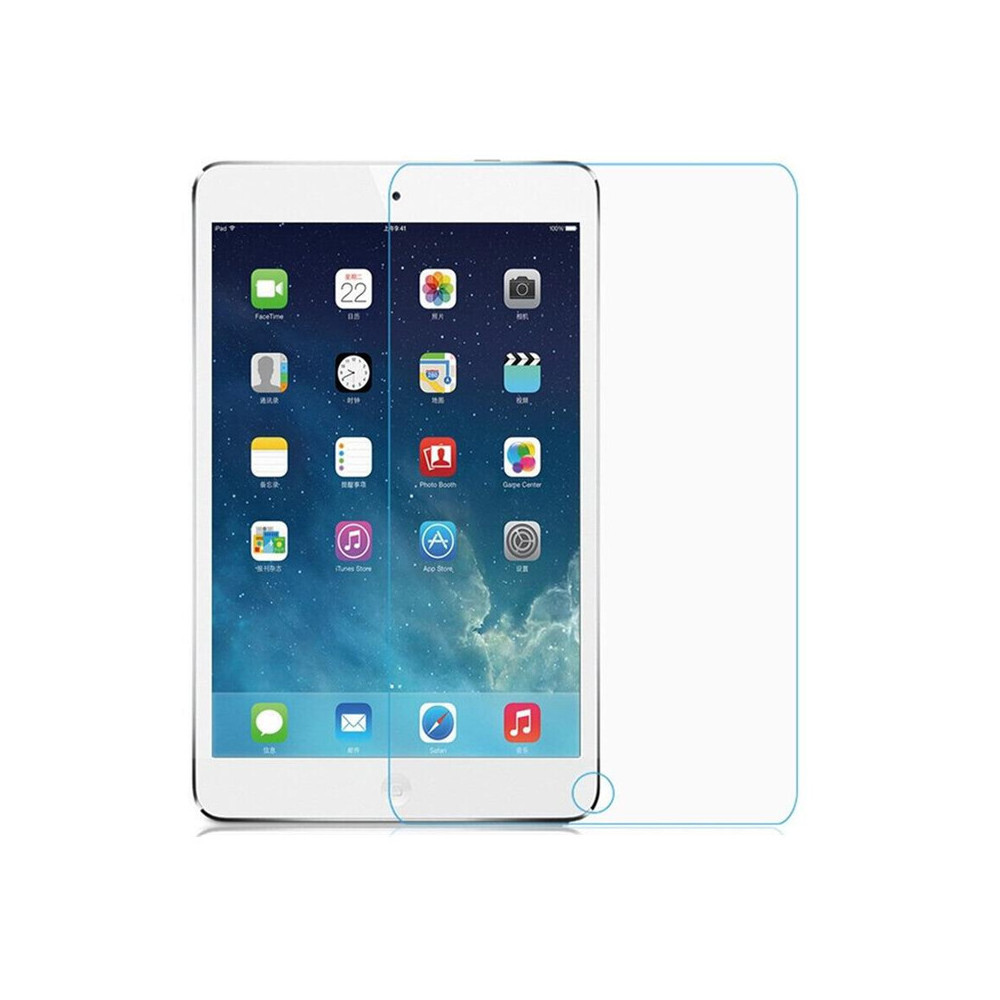 Tempered-Glass-For-Apple-iPad-Pro-9-7-10-5-12-9-inch-2017-Tablet-Screen Tempered-Glass-For-Apple-iPad-Pro-9-7-10-5-12-9-inch-2017-Tablet-Screen