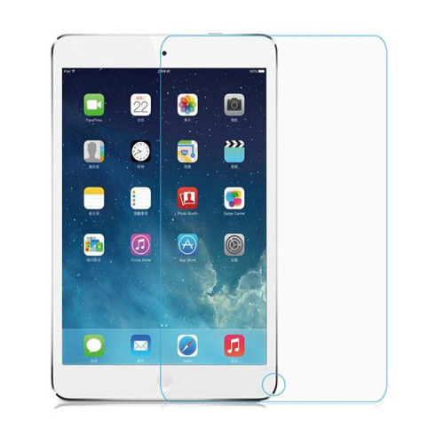 Tempered-Glass-For-Apple-iPad-Pro-9-7-10-5-12-9-inch-2017-Tablet-Screen