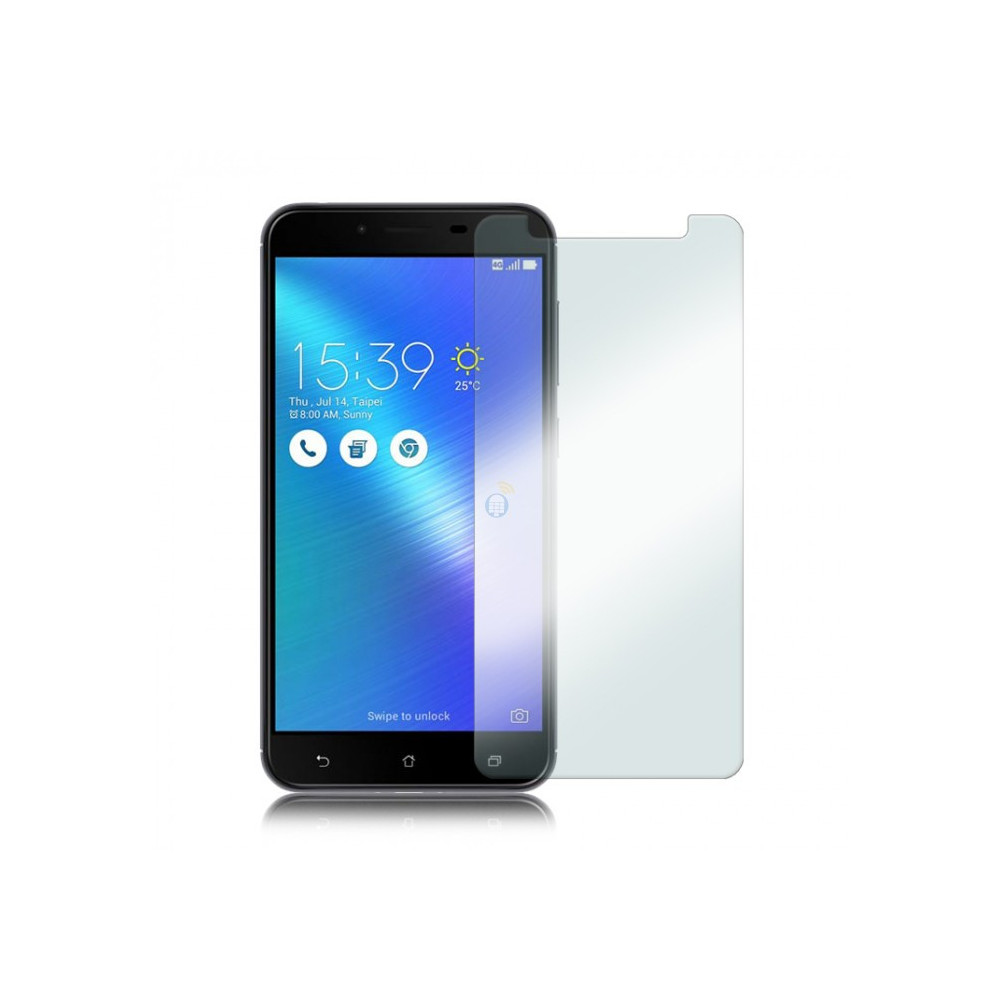 SCREEN GLASS PROTECTOR TEMPERED 3S MAX ZC521TL-700x700 SCREEN GLASS PROTECTOR TEMPERED 3S MAX ZC521TL-700x700