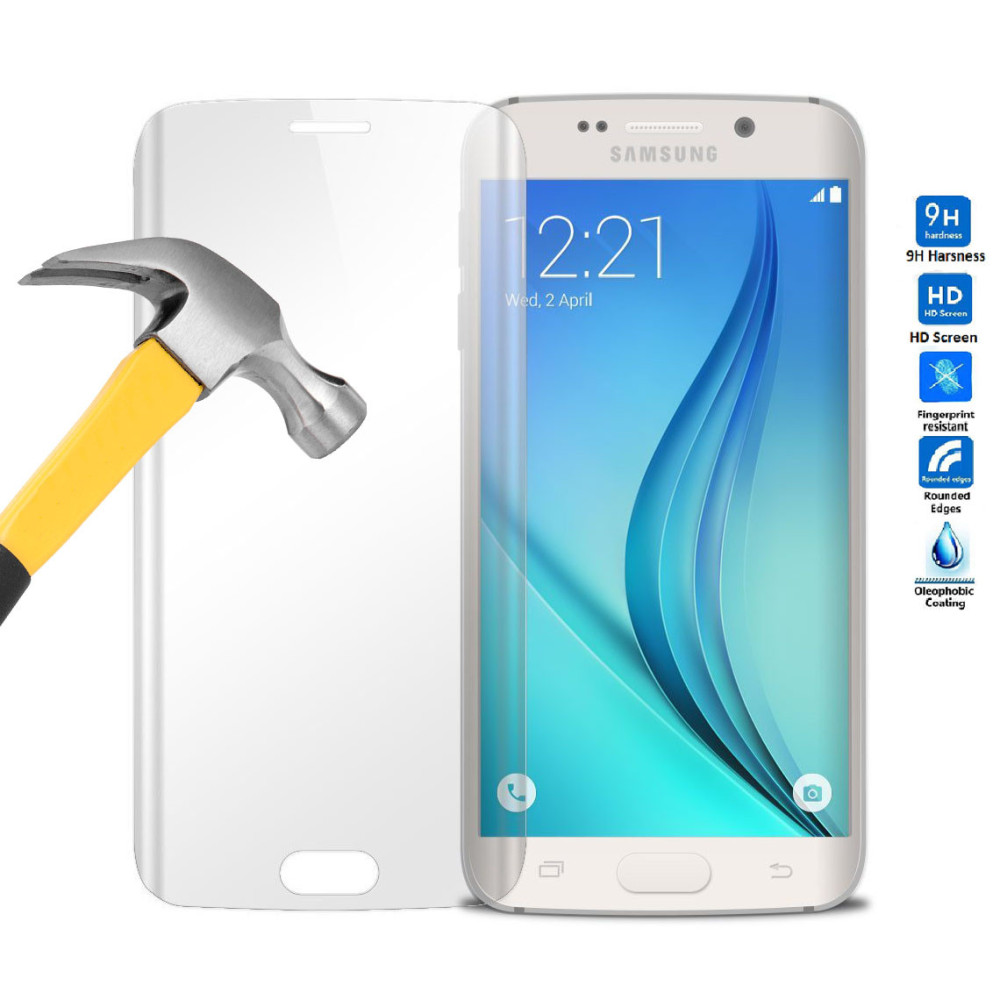 17800_1_20160308141742PELICULA DE VIDRO CURVADO SAMSUNG GALAXY S6 EDGE G925