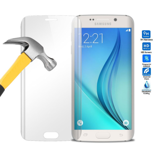 17800_1_20160308141742PELICULA DE VIDRO CURVADO SAMSUNG GALAXY S6 EDGE G925
