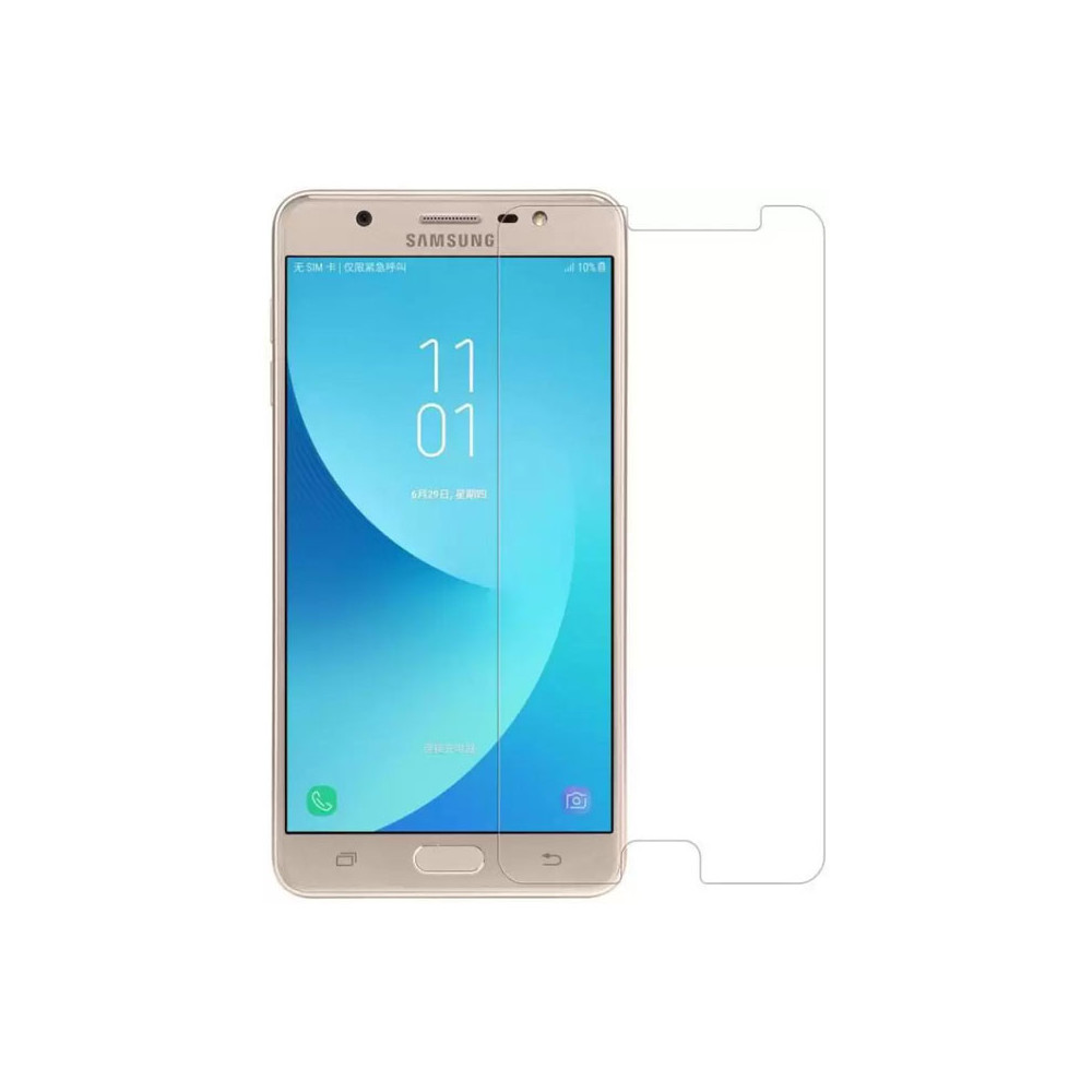 iogear-tempered-glass-guard-for-samsung-galaxy-j7-max_1510126039HHHHHHHHH iogear-tempered-glass-guard-for-samsung-galaxy-j7-max_1510126039HHHHHHHHH