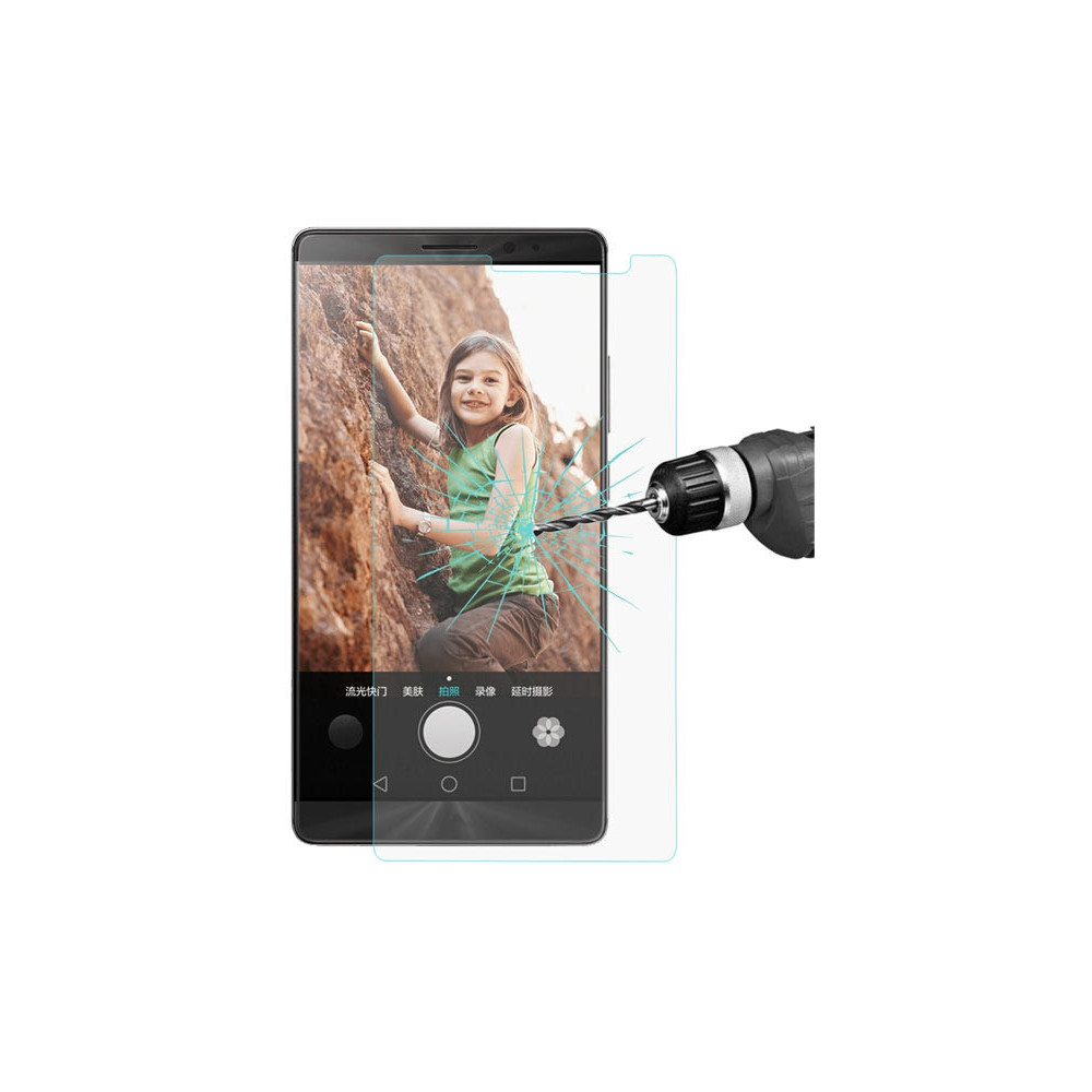 Tuff-Luv-Glass-Screen-protection-For-Huawei-Ascend-Mate-8 Tuff-Luv-Glass-Screen-protection-For-Huawei-Ascend-Mate-8